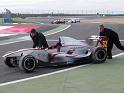 Magny Cours 01 11 2009_051